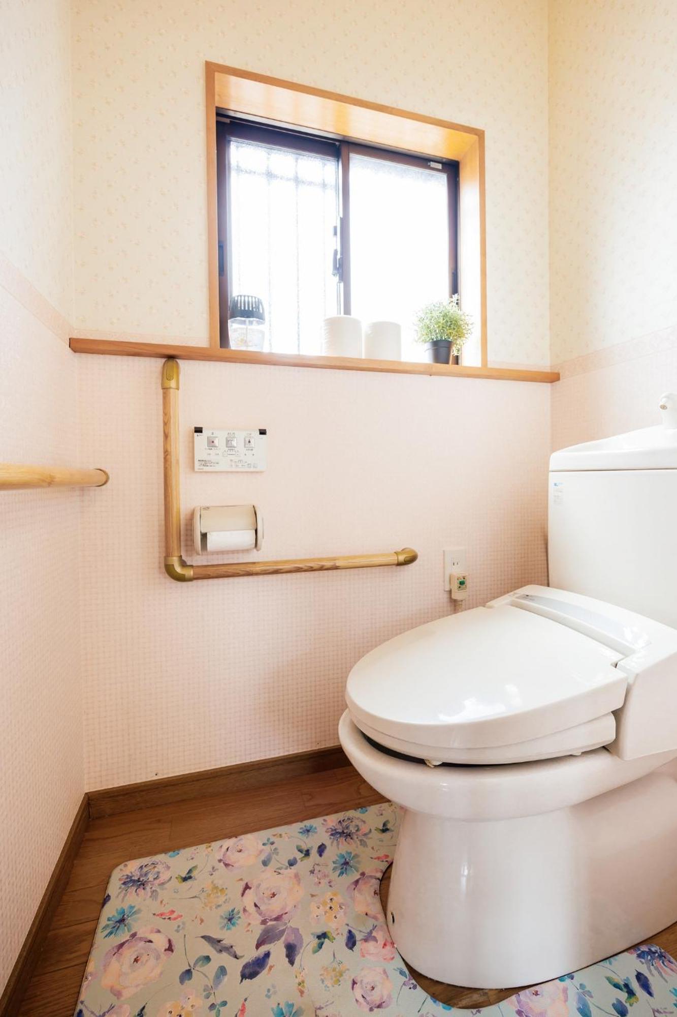 彦宿hikojyuku戸建て貸切宿 Hikone Dış mekan fotoğraf
