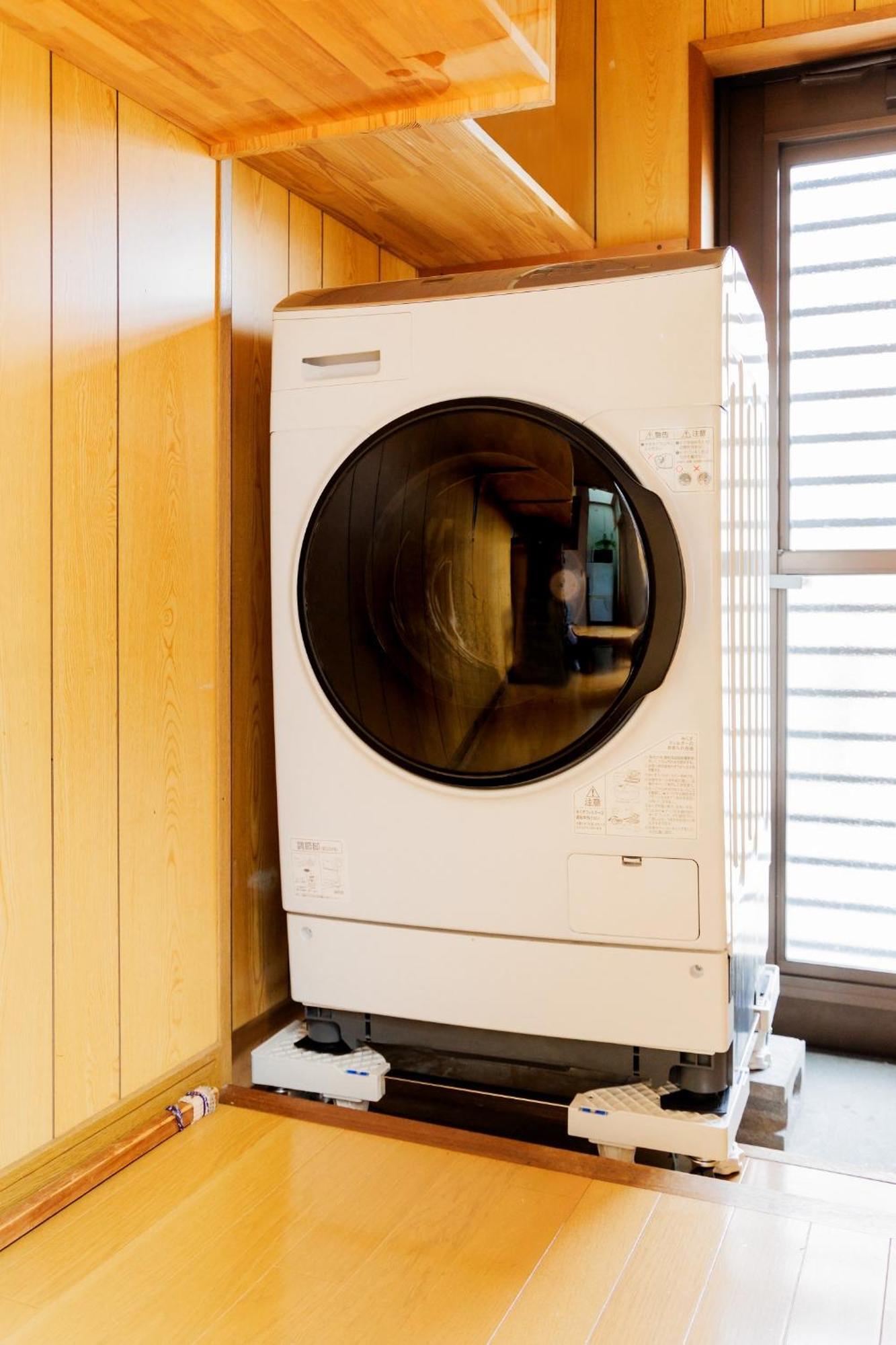 彦宿hikojyuku戸建て貸切宿 Hikone Dış mekan fotoğraf